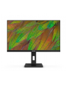 philips Monitor 27B1N3800 27 '' IPS 4K HDMIx2 DP USB-C Pivot Głośniki - nr 1