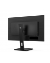 philips Monitor 27B1N3800 27 '' IPS 4K HDMIx2 DP USB-C Pivot Głośniki - nr 2