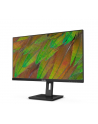 philips Monitor 27B1N3800 27 '' IPS 4K HDMIx2 DP USB-C Pivot Głośniki - nr 3