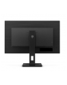 philips Monitor 27B1N3800 27 '' IPS 4K HDMIx2 DP USB-C Pivot Głośniki - nr 6