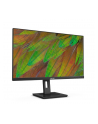 philips Monitor 27B1N3800 27 '' IPS 4K HDMIx2 DP USB-C Pivot Głośniki - nr 7