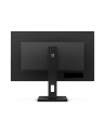 philips Monitor 27B1N3800 27 '' IPS 4K HDMIx2 DP USB-C Pivot Głośniki - nr 9