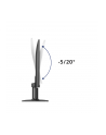 philips Monitor 27E2N1100L 27 '' VA 100Hz HDMI VGA - nr 17