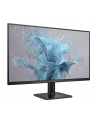 philips Monitor 27E2N1100L 27 '' VA 100Hz HDMI VGA - nr 23