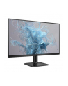 philips Monitor 27E2N1100L 27 '' VA 100Hz HDMI VGA - nr 29