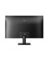 philips Monitor 27E2N1100L 27 '' VA 100Hz HDMI VGA - nr 30