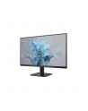 philips Monitor 27E2N1100L 27 '' VA 100Hz HDMI VGA - nr 42