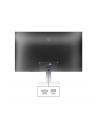philips Monitor 27E2N1100L 27 '' VA 100Hz HDMI VGA - nr 46