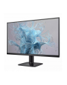 philips Monitor 27E2N1100L 27 '' VA 100Hz HDMI VGA - nr 49