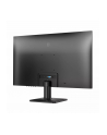 philips Monitor 27E2N1100L 27 '' VA 100Hz HDMI VGA - nr 52
