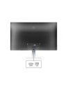 philips Monitor 27E2N1100L 27 '' VA 100Hz HDMI VGA - nr 57
