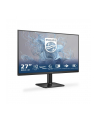 philips Monitor 27E2N1100L 27 '' VA 100Hz HDMI VGA - nr 65