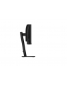 philips Monitor 34B2U3600C 34 cale Curved VA HDMIx2 DP HAS RJ-45 - nr 11