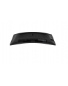 philips Monitor 34B2U3600C 34 cale Curved VA HDMIx2 DP HAS RJ-45 - nr 12