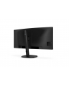 philips Monitor 34B2U3600C 34 cale Curved VA HDMIx2 DP HAS RJ-45 - nr 14
