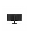 philips Monitor 34B2U3600C 34 cale Curved VA HDMIx2 DP HAS RJ-45 - nr 16