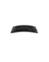 philips Monitor 34B2U3600C 34 cale Curved VA HDMIx2 DP HAS RJ-45 - nr 19