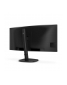 philips Monitor 34B2U3600C 34 cale Curved VA HDMIx2 DP HAS RJ-45 - nr 39