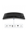 philips Monitor 34B2U3600C 34 cale Curved VA HDMIx2 DP HAS RJ-45 - nr 44