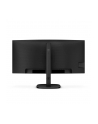 philips Monitor 34B2U3600C 34 cale Curved VA HDMIx2 DP HAS RJ-45 - nr 46