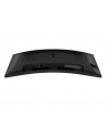 philips Monitor 34B2U3600C 34 cale Curved VA HDMIx2 DP HAS RJ-45 - nr 4