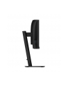 philips Monitor 34B2U3600C 34 cale Curved VA HDMIx2 DP HAS RJ-45 - nr 5