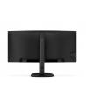 philips Monitor 34B2U3600C 34 cale Curved VA HDMIx2 DP HAS RJ-45 - nr 6