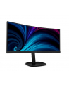 philips Monitor 34B2U3600C 34 cale Curved VA HDMIx2 DP HAS RJ-45 - nr 7