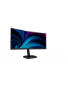 philips Monitor 34B2U3600C 34 cale Curved VA HDMIx2 DP HAS RJ-45 - nr 9