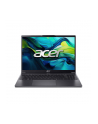 acer Notebook Aspire Go 15 AG15-51P-50C1 i5-1334U 15.3 16GB 512GB  NoOS Czarny - nr 10