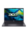acer Notebook Aspire Go 15 AG15-51P-50C1 i5-1334U 15.3 16GB 512GB  NoOS Czarny - nr 1