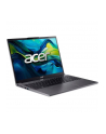 acer Notebook Aspire Go 15 AG15-51P-50C1 i5-1334U 15.3 16GB 512GB  NoOS Czarny - nr 2