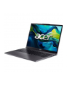 acer Notebook Aspire Go 15 AG15-51P-50C1 i5-1334U 15.3 16GB 512GB  NoOS Czarny - nr 3