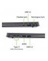 acer Notebook Aspire Go 15 AG15-51P-50C1 i5-1334U 15.3 16GB 512GB  NoOS Czarny - nr 4