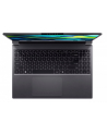 acer Notebook Aspire Go 15 AG15-51P-50C1 i5-1334U 15.3 16GB 512GB  NoOS Czarny - nr 5