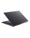 acer Notebook Aspire Go 15 AG15-51P-50C1 i5-1334U 15.3 16GB 512GB  NoOS Czarny - nr 6
