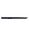acer Notebook Aspire Go 15 AG15-51P-50C1 i5-1334U 15.3 16GB 512GB  NoOS Czarny - nr 7