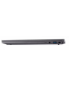 acer Notebook Aspire Go 15 AG15-51P-50C1 i5-1334U 15.3 16GB 512GB  NoOS Czarny - nr 8