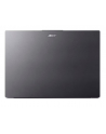 acer Notebook Aspire Go 15 AG15-51P-50C1 i5-1334U 15.3 16GB 512GB  NoOS Czarny - nr 9