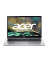 acer Notebook Aspire 3 A315-59-32SX i3-1215U 15.6' 8GB 512GB NoOS  Srebrny - nr 1