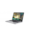 acer Notebook Aspire 3 A315-59-32SX i3-1215U 15.6' 8GB 512GB NoOS  Srebrny - nr 2