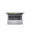 acer Notebook Aspire 3 A315-59-32SX i3-1215U 15.6' 8GB 512GB NoOS  Srebrny - nr 4