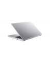 acer Notebook Aspire 3 A315-59-32SX i3-1215U 15.6' 8GB 512GB NoOS  Srebrny - nr 5