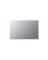 acer Notebook Aspire 3 A315-59-32SX i3-1215U 15.6' 8GB 512GB NoOS  Srebrny - nr 6