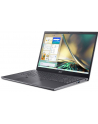 acer Notebook Aspire 5 A515-57-713N i7-12650H 15.6' FHD 16GB 512GB NoOS szary - nr 2
