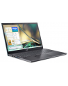 acer Notebook Aspire 5 A515-57-713N i7-12650H 15.6' FHD 16GB 512GB NoOS szary - nr 3