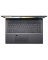 acer Notebook Aspire 5 A515-57-713N i7-12650H 15.6' FHD 16GB 512GB NoOS szary - nr 4