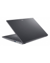 acer Notebook Aspire 5 A515-57-713N i7-12650H 15.6' FHD 16GB 512GB NoOS szary - nr 5