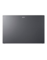 acer Notebook Aspire 5 A515-57-713N i7-12650H 15.6' FHD 16GB 512GB NoOS szary - nr 6