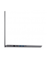 acer Notebook Aspire 5 A515-57-713N i7-12650H 15.6' FHD 16GB 512GB NoOS szary - nr 7